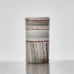 1783&nbsp;4397&nbsp;VASE